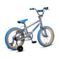 Basher 16"