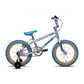 Basher 16"
