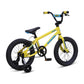 Basher 16"