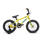 Basher 16"