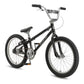 Basher 20"
