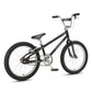 Basher 20"