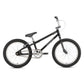 Basher 20"