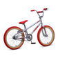 Basher 20"