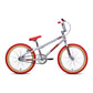 Basher 20"