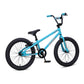 Basher 20"