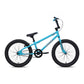Basher 20"