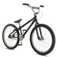 Basher 24"