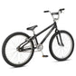 Basher 24"