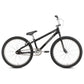Basher 24"