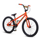 Basher 24"