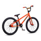 Basher 24"