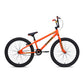 Basher 24"
