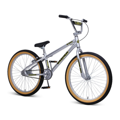Basher 24"