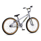 Basher 24"