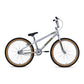 Basher 24"
