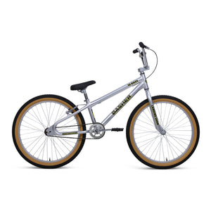 Basher 24"