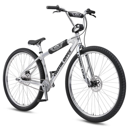 Colossal Ripper 32"