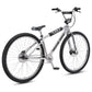 Colossal Ripper 32"