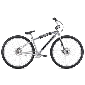 Colossal Ripper 32"