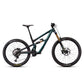 HD6 - XTR Di2 Carbon Wheelset