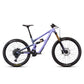 HD6 - Deore Alloy Wheelset