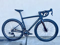 CUSTOM S-Works Tarmac SL8 RTP 52