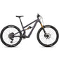 Ripmo V3 - 90 Alloy Wheelset