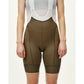 Women's Mechanism Bibs