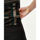 Women's Mechanism Jersey