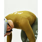 Men's PAS Mechanism Pro Long Sleeve Jersey