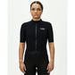 Women's Essential Jersey