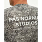 Men's Essential Light Jersey