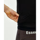 Men's Essential Light Jersey
