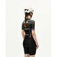 Women's Mechanism Jersey