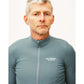 Men's Essential Long Sleeve Jersey