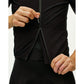 Men's Mechanism Stow Away Gilet