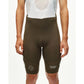 Men's PAS Mechanism Pro Bibs