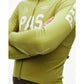 Men's PAS Mechanism Thermal Long Sleeve Jersey 2.0