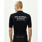 Men's Essential Jersey