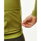 Men's PAS Mechanism Thermal Long Sleeve Jersey 2.0