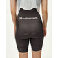Women's Mechanism Bibs