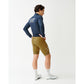 Men's Mechanism Stow Away Jacket