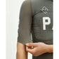 Men's PAS Mechanism Pro Jersey