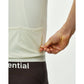 Men's Essential Light Jersey