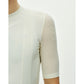 Men's Essential Light Jersey