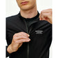 Men's Mechanism Stow Away Jacket