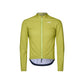Men's Mechanism Rain Jacket