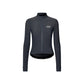 Women's Mechanism Long Sleeve Jersey