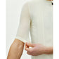 Men's Essential Light Jersey